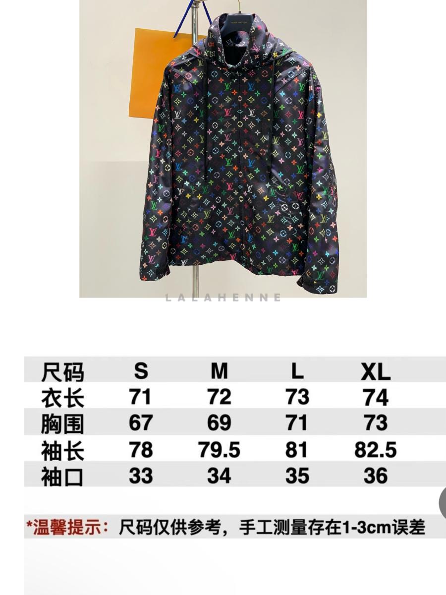 1741704454.0773CZTwyOlgzs1 366 9.jpg