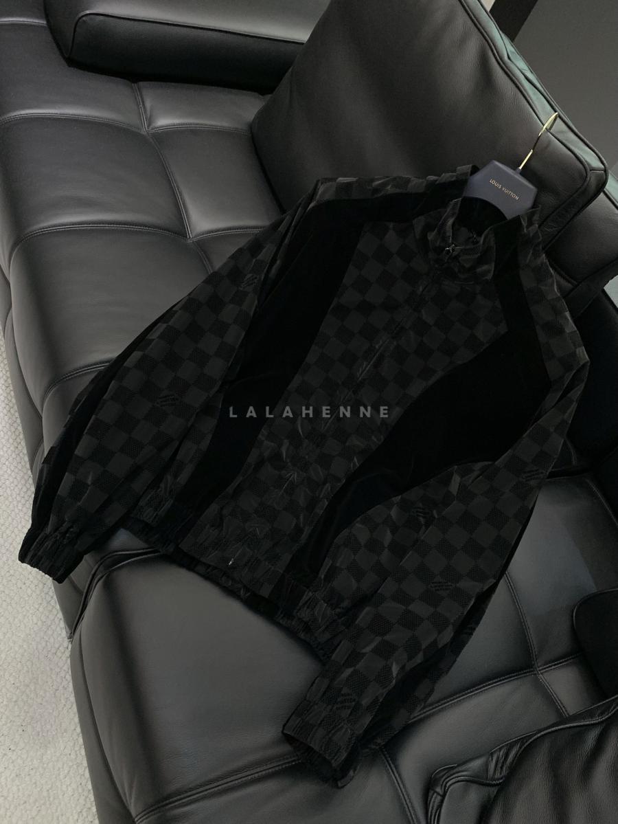 1741704489.3057dPFtsLKlaD2 366 2.jpg