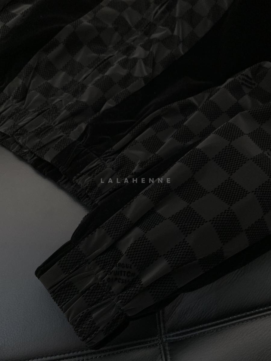 1741704489.921DbYnyAcVrk2 366 6.jpg