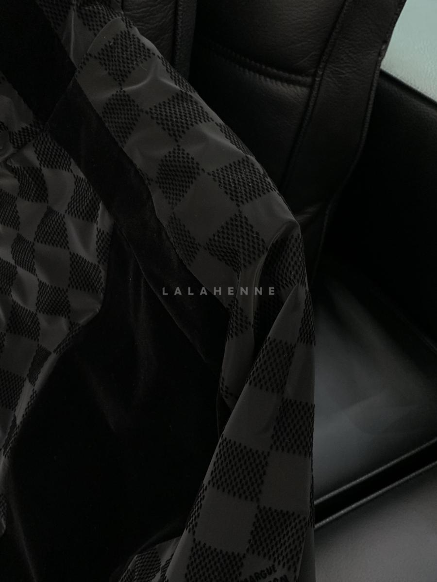 1741704490.234gunIMLzvPr2 366 8.jpg