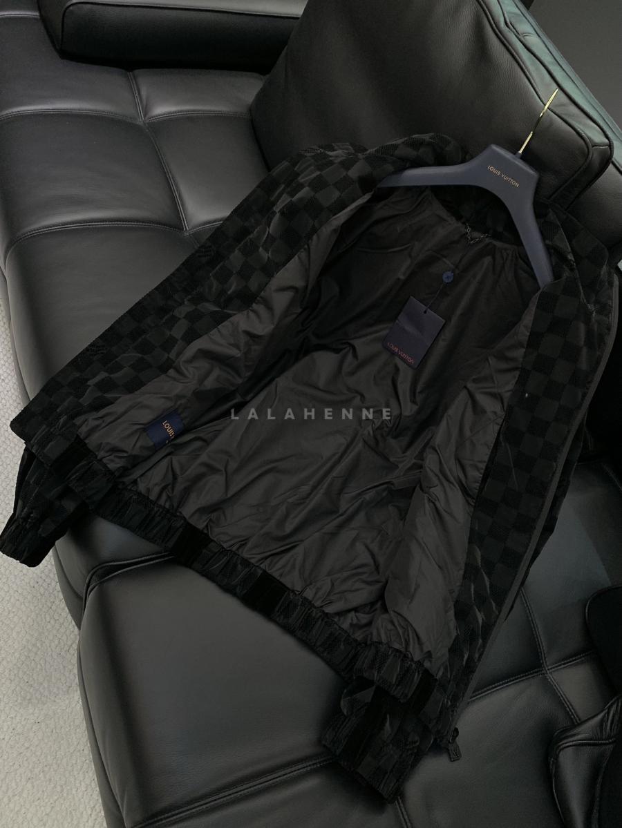 1741704490.3882bTiWAABQhr2 366 9.jpg