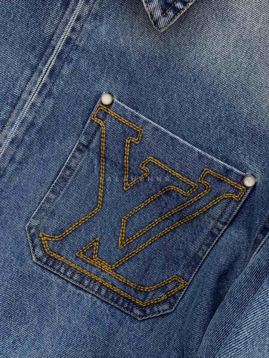 1741704531.5818XDKHnzutkF3 376 2.jpg