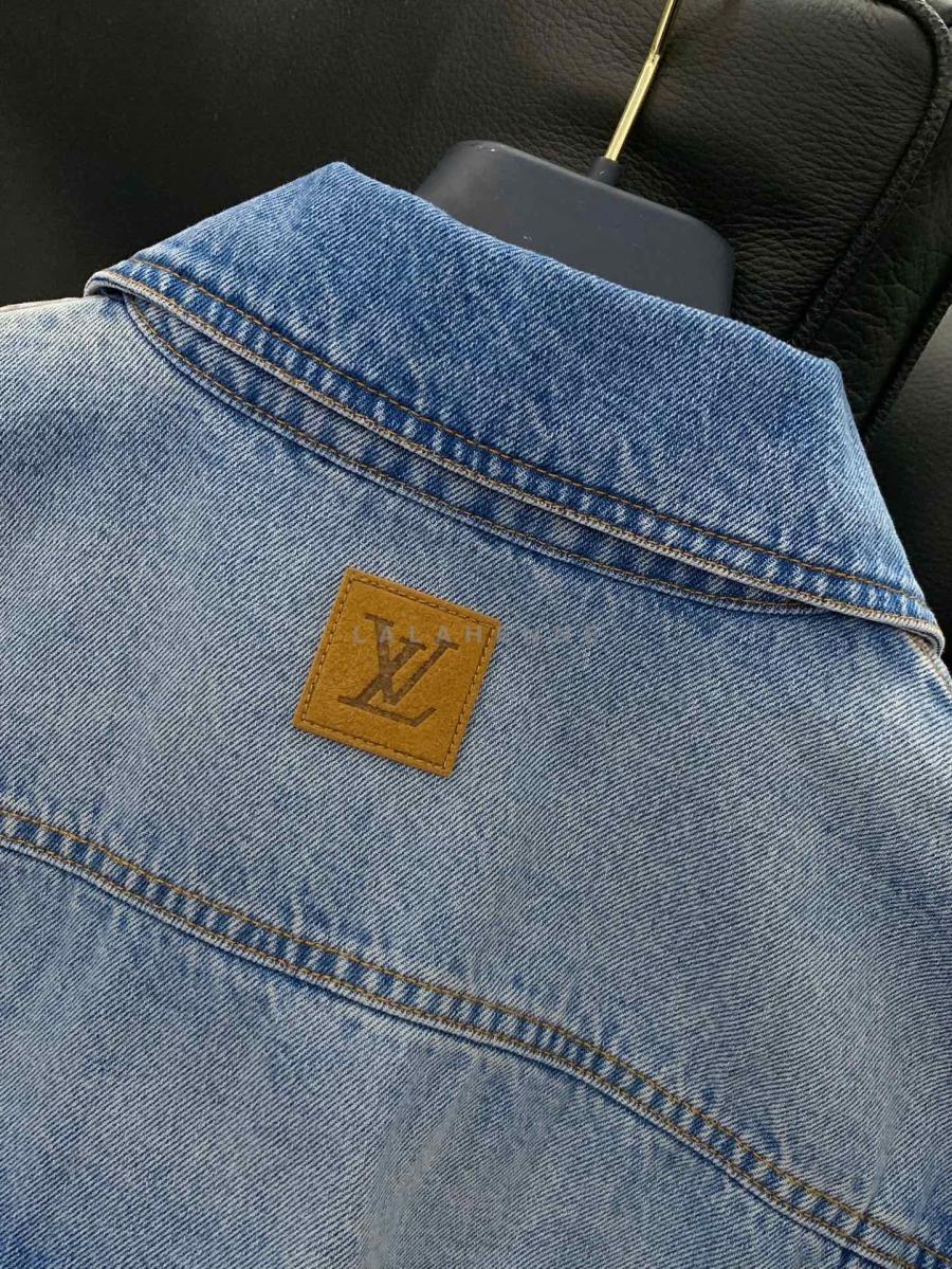 1741704531.9504dzexUZvIud3 376 4.jpg