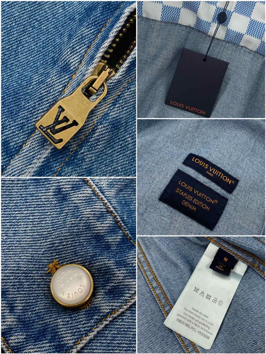 1741704532.1189BZntLXwgyB3 376 5.jpg