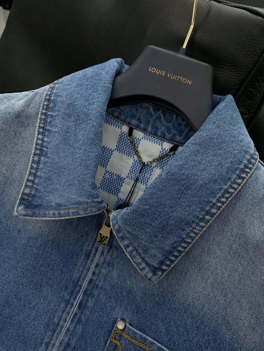 1741704532.2864iqmIvEwjDP3 376 6.jpg