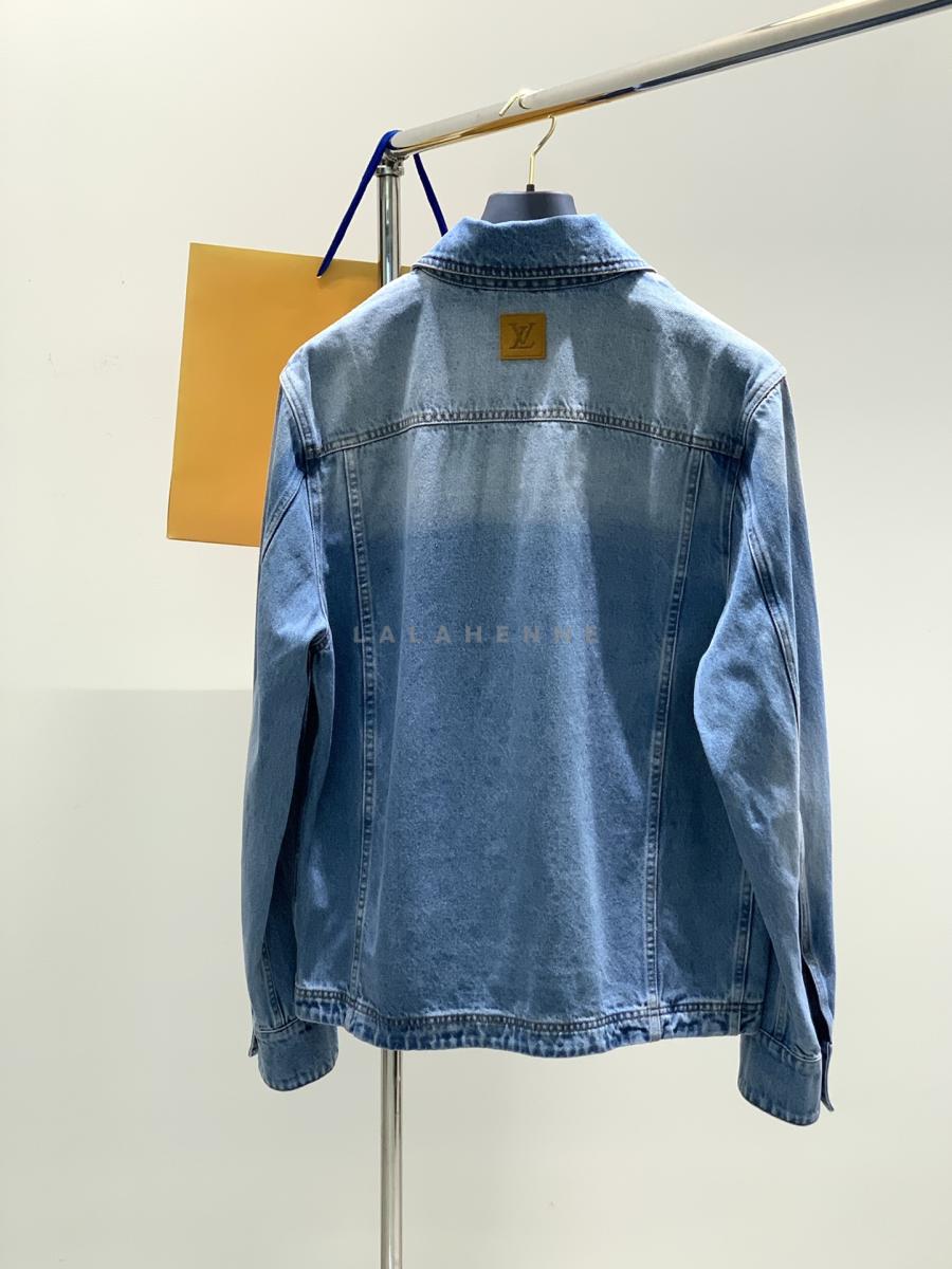 1741704532.8032oTAHDlevwo3 376 9.jpg