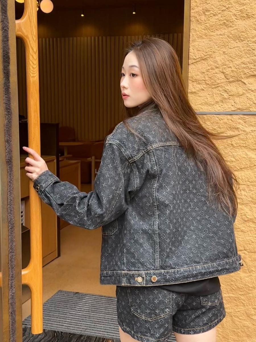 1741704585.9262dOnPOYQjyU8 326 1.jpg