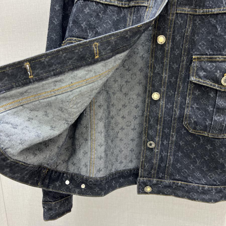 1741704586.1941QVgAgOzKqx8 326 3.jpg