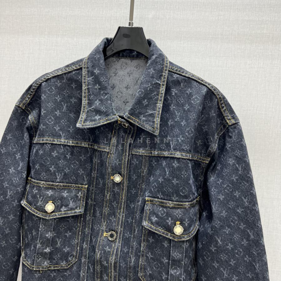 1741704586.961nhDvFtRcPE8 326 5.jpg