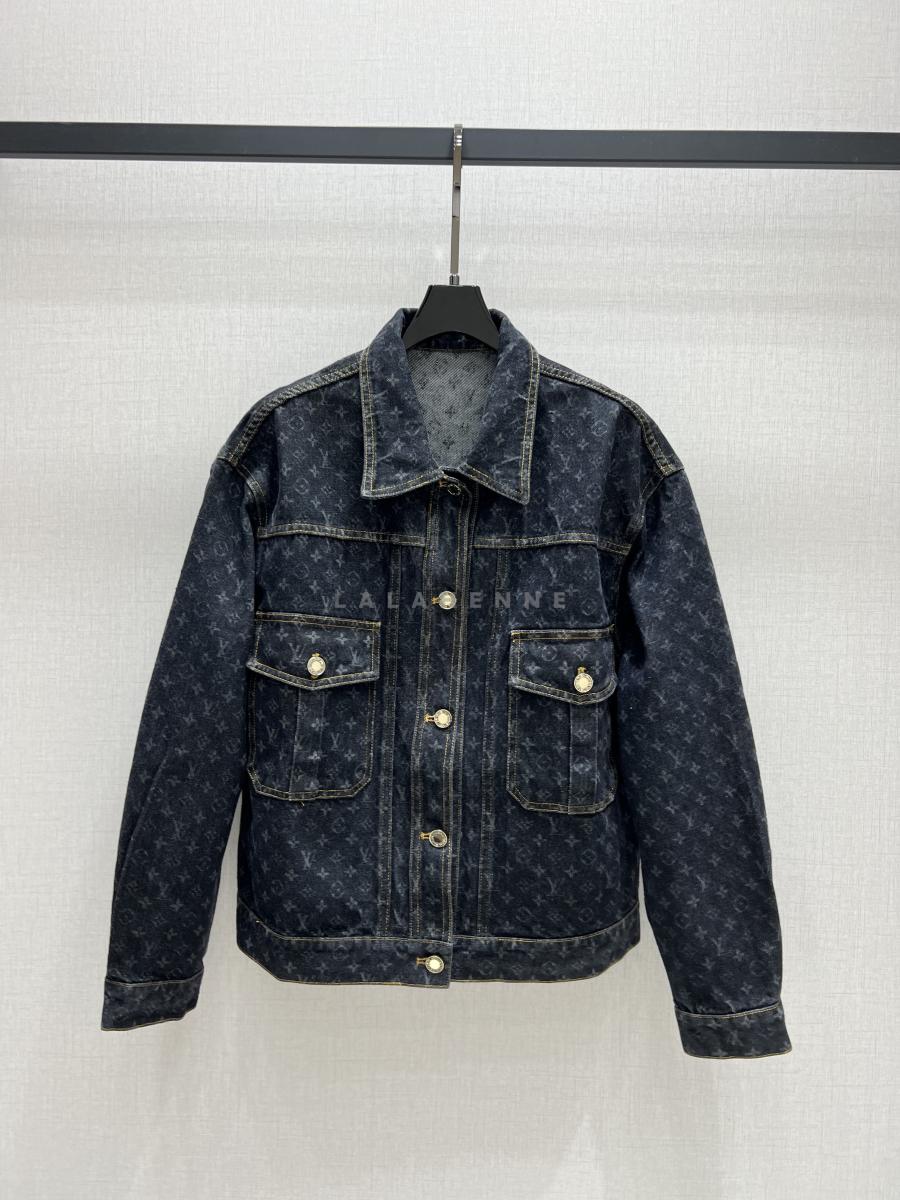 1741704587.3475cbSGGxQZdt8 326 6.jpg