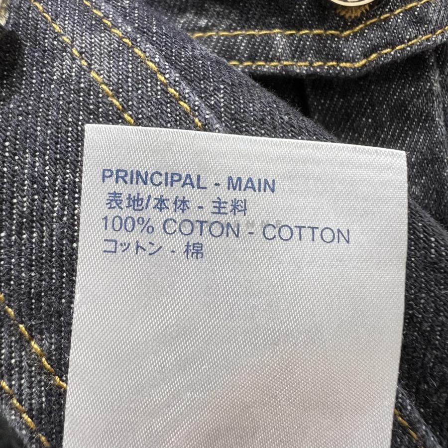 1741704587.8516vSjzJbBADx8 326 7.jpg