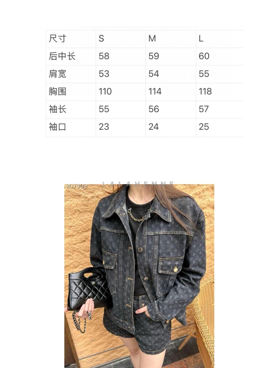 1741704588.7033toGBterOkR8 326 9.jpg