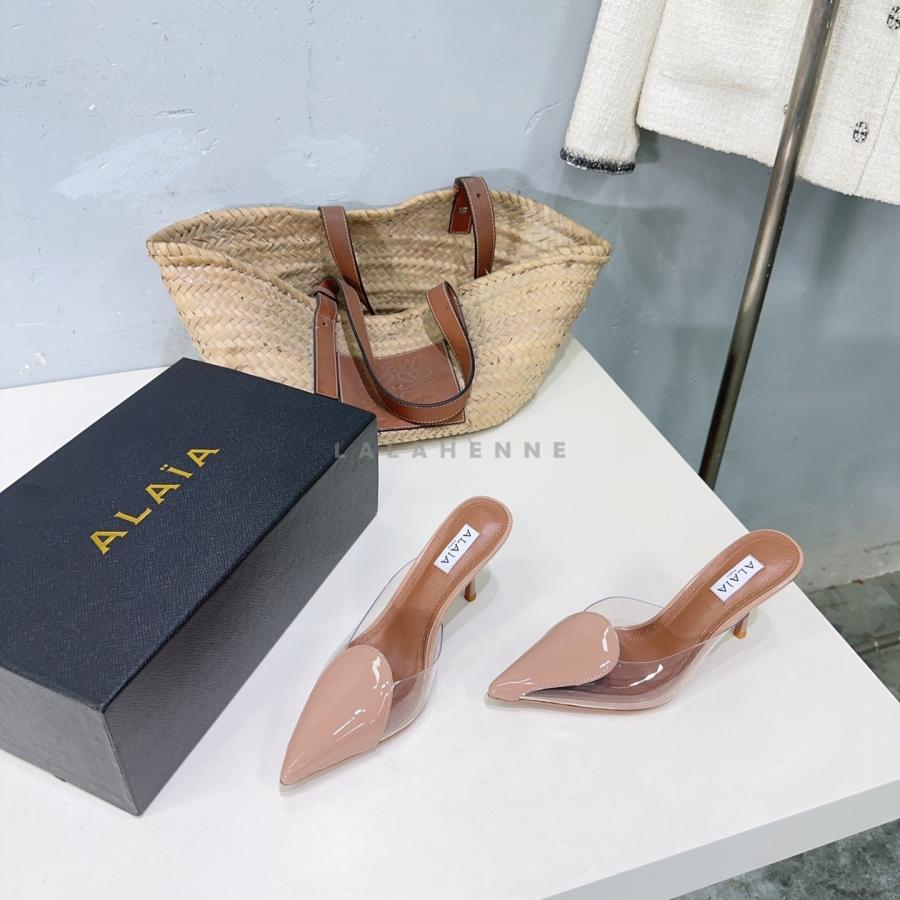 1741709177.689axlxrFauhk3 3.jpg