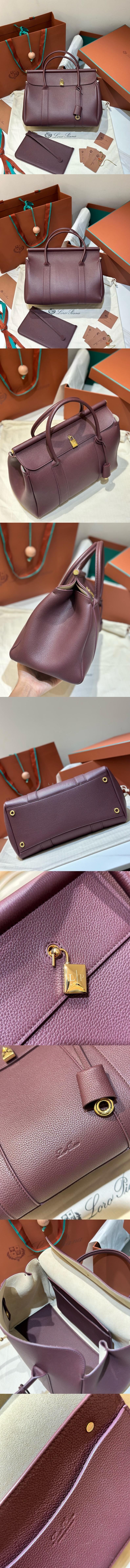 1741872955.5466ysPEePEKYK1 2.jpg