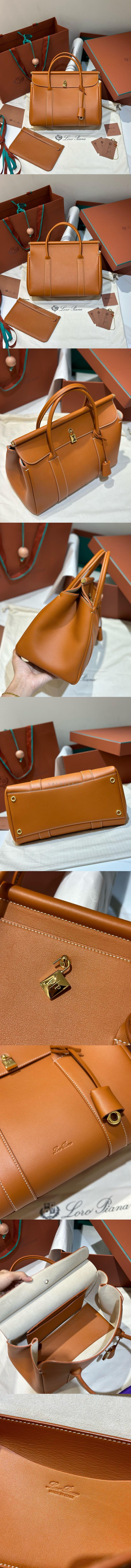 1741873000.4204FAMjFnIJIf2 2.jpg