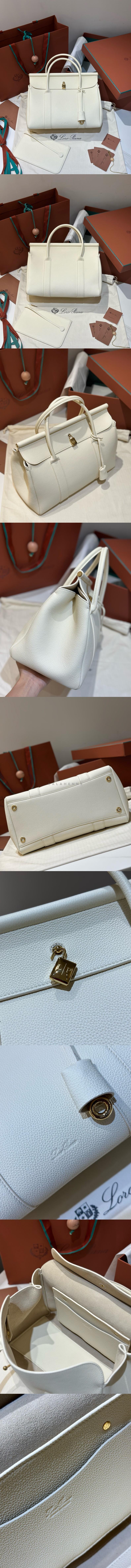 1741873062.2647SWvPdDNbfC3 2.jpg