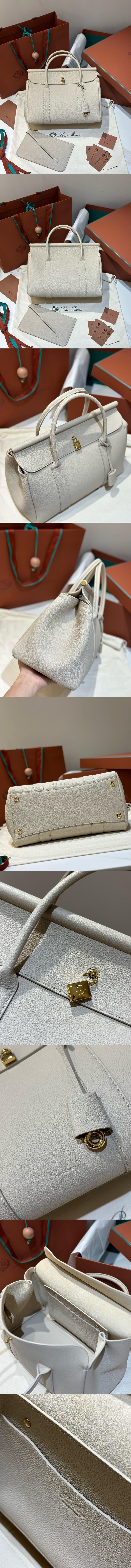 1741873207.0413qegGodtvsD4 2.jpg