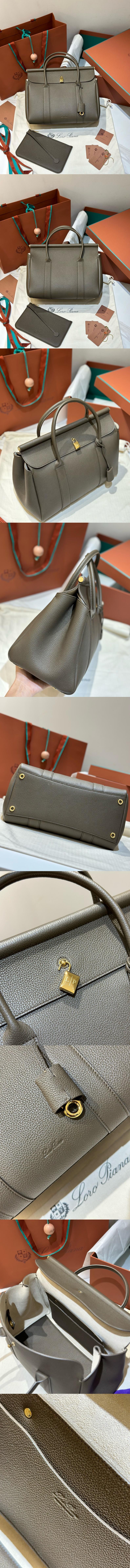 1741873269.7401jpqRoqLDfn5 2.jpg