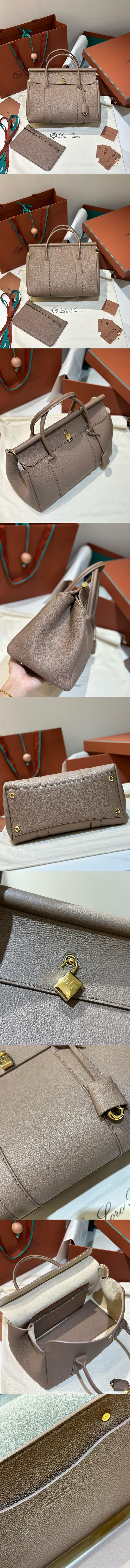 1741873320.1562MypBFrjvnj6 2.jpg