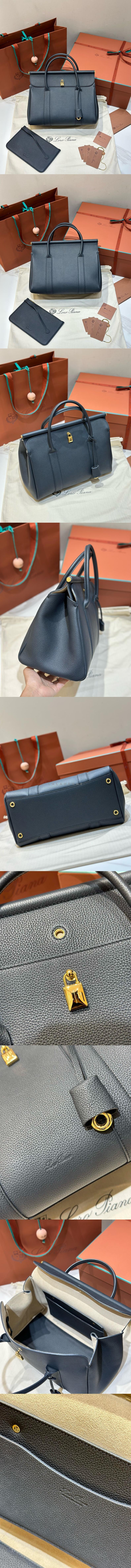 1741873474.1045xHUzgEjyIF7 2.jpg