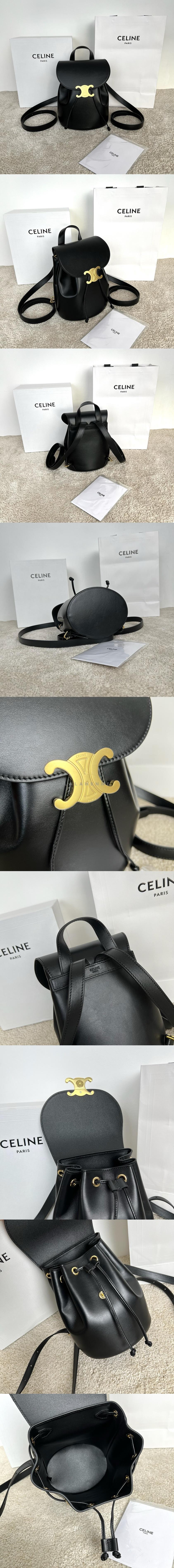 1741875562.1042OlrtJAtMTc1 2.jpg