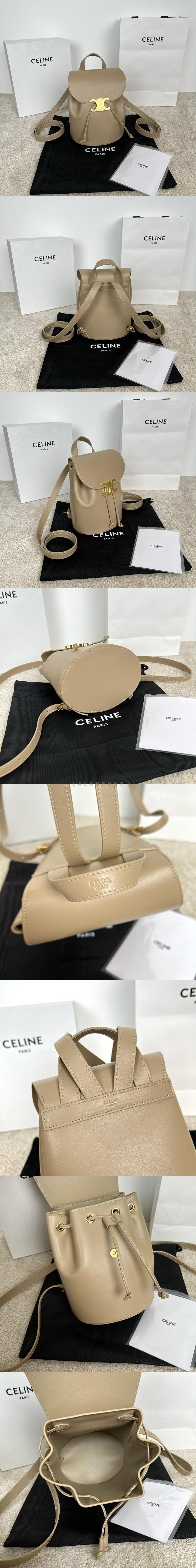 1741875643.7318WeBUYBRqoW3 2.jpg