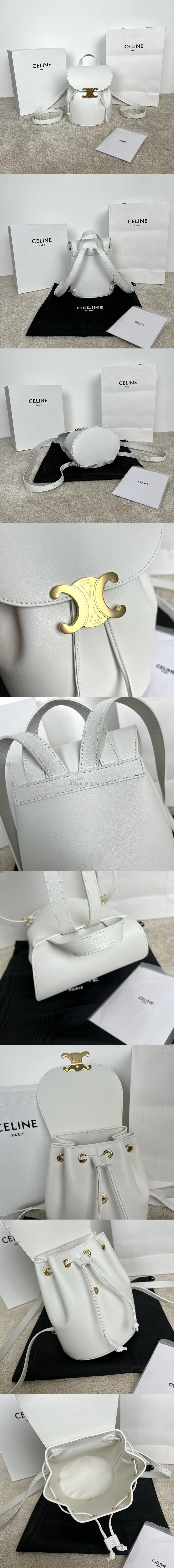 1741875675.4266DQvPezKgAJ4 2.jpg