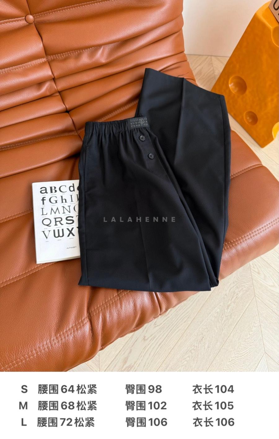 1741879245.2381hiBThtbHYa1 236 3.jpg