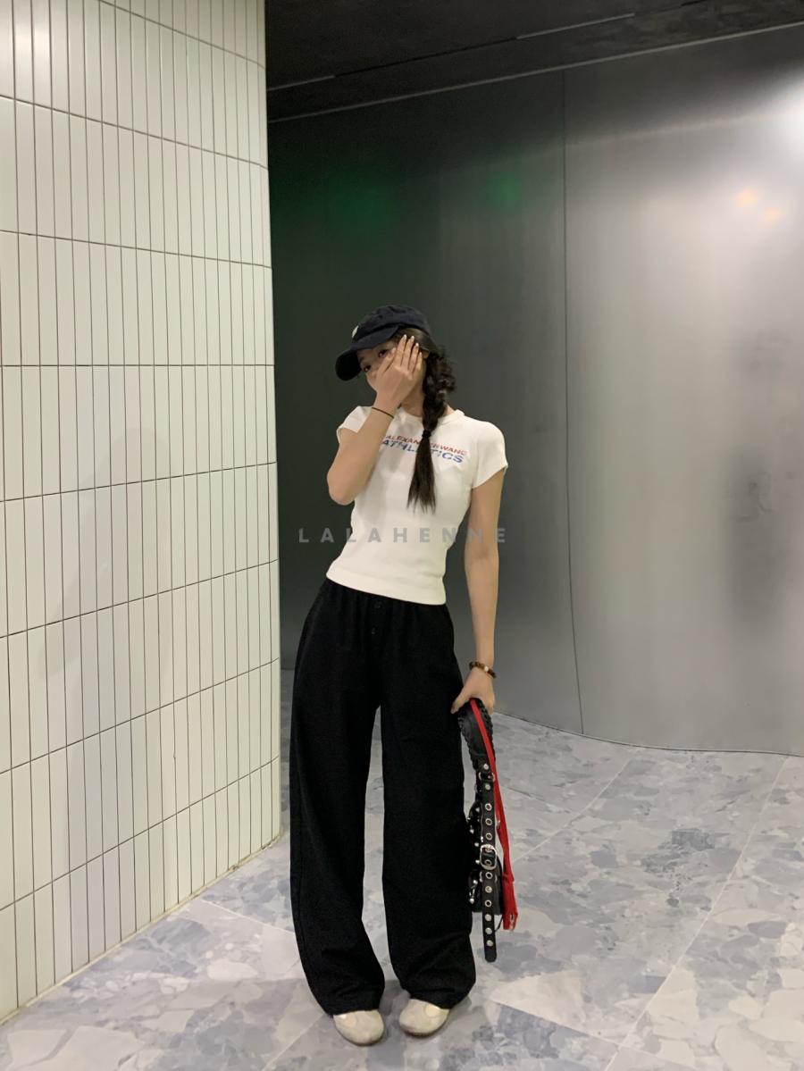 1741879245.3774mowfcJLFow1 236 4.jpg