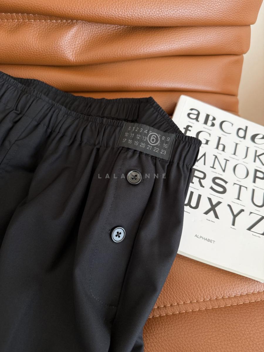 1741879245.5396qDVQXksJkl1 236 5.jpg