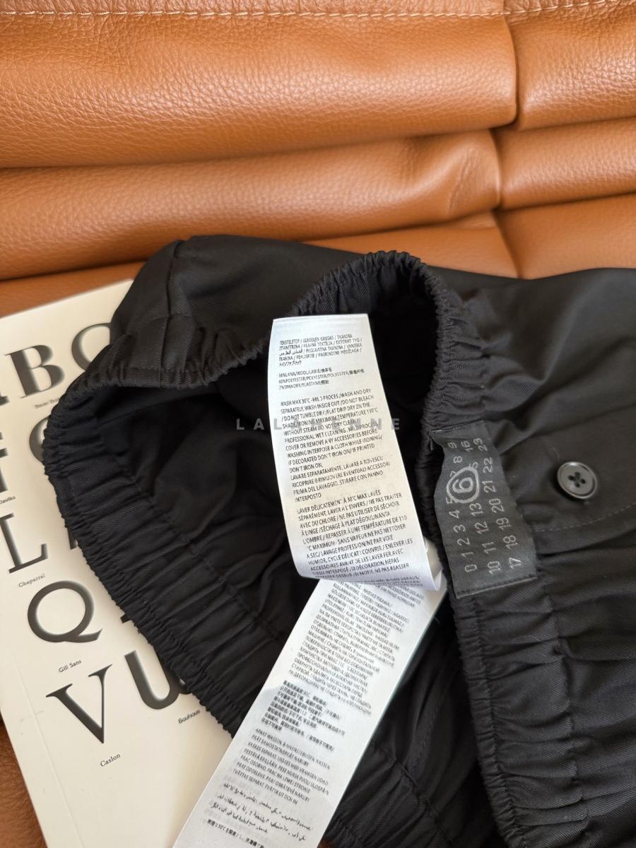 1741879245.6988QGNsSAtCyo1 236 6.jpg