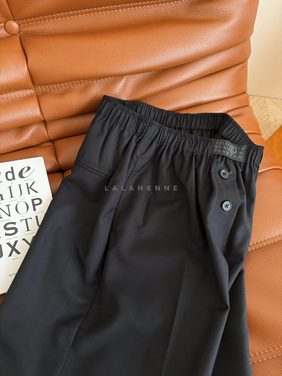 1741879245.8532aYAOHGWjBb1 236 7.jpg