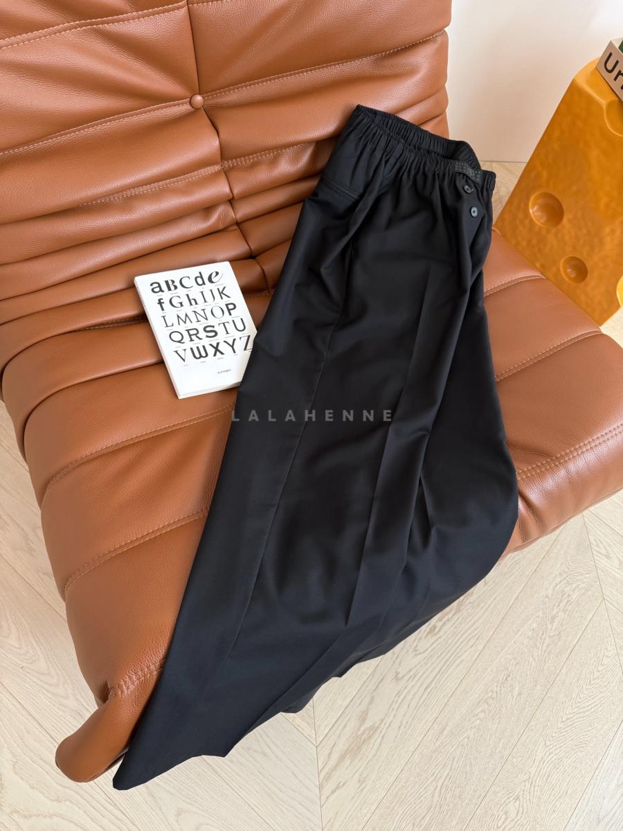 1741879246.0182wdRfkgrAsG1 236 8.jpg