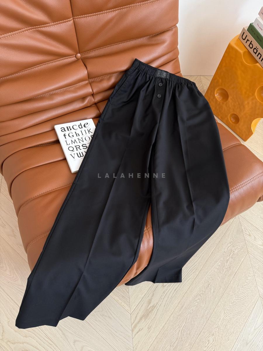 1741879246.1753HMVMTCayIa1 236 9.jpg