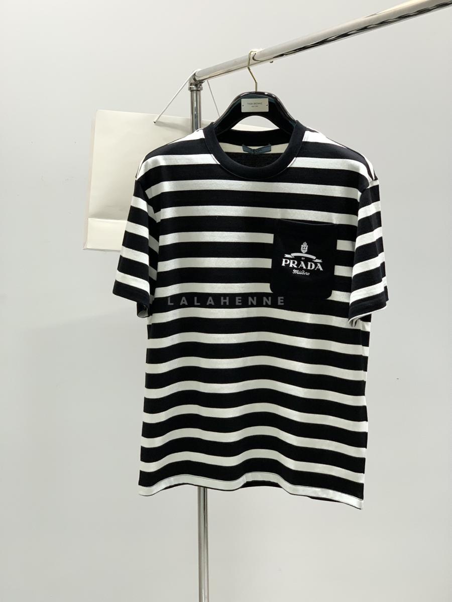 1741879321.3594KptlpPXMxy1 326 1.jpg