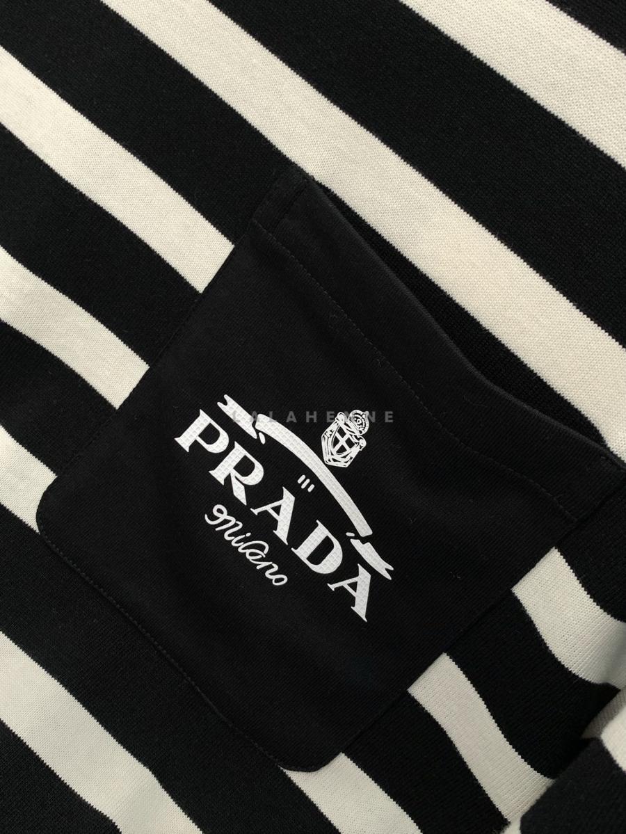 1741879321.5242TVZLTvqNxr1 326 2.jpg