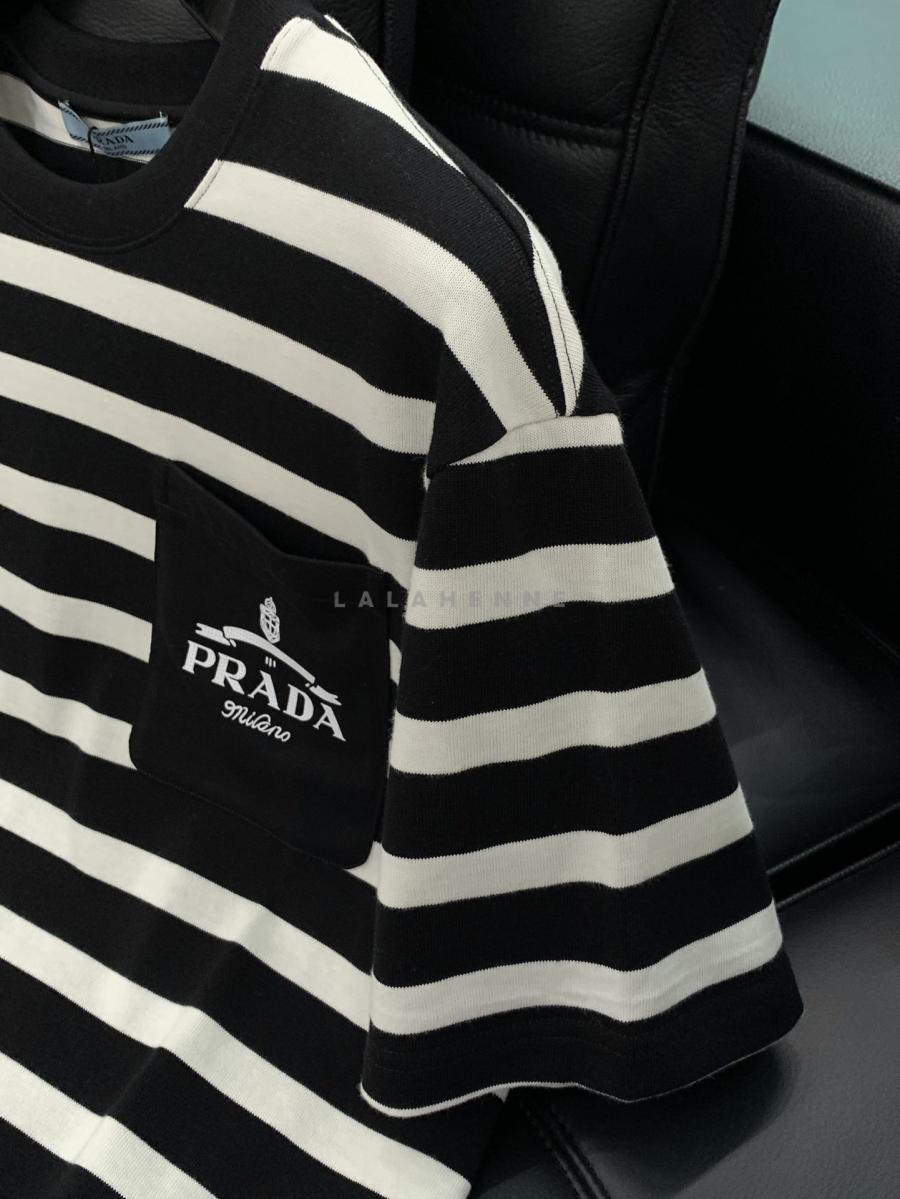 1741879321.7158WuIbIsMwTs1 326 3.jpg