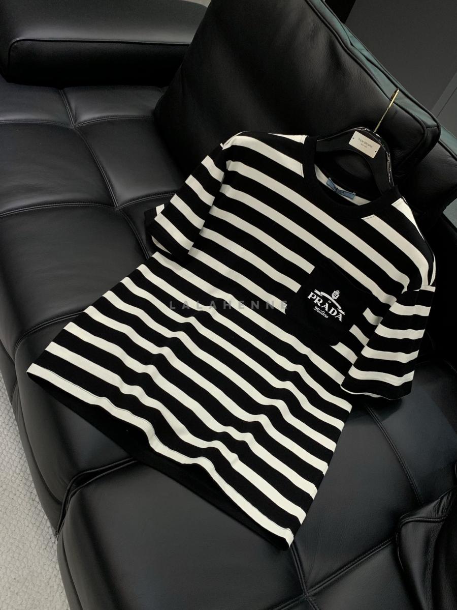 1741879321.8805dJwXpisDEp1 326 4.jpg