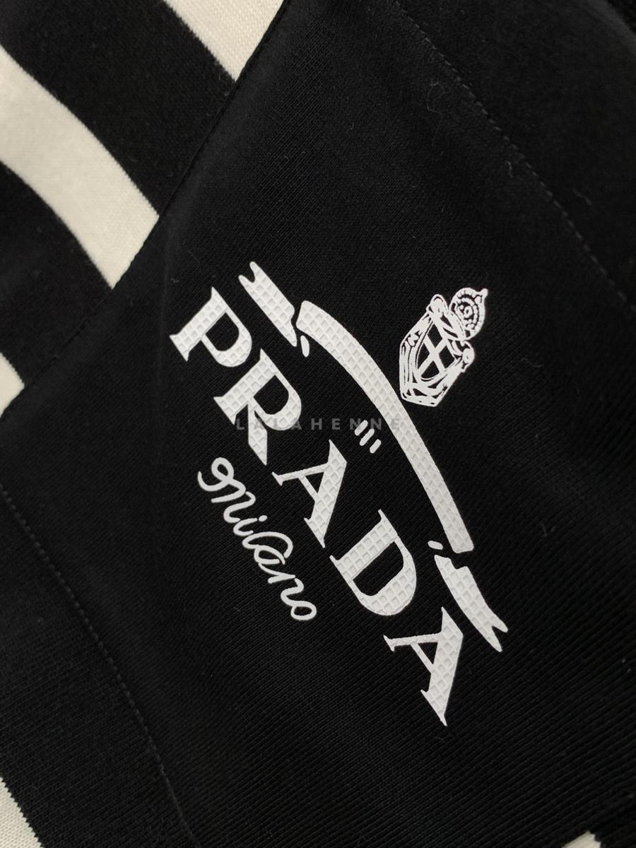 1741879322.058BLGLbZzeep1 326 5.jpg