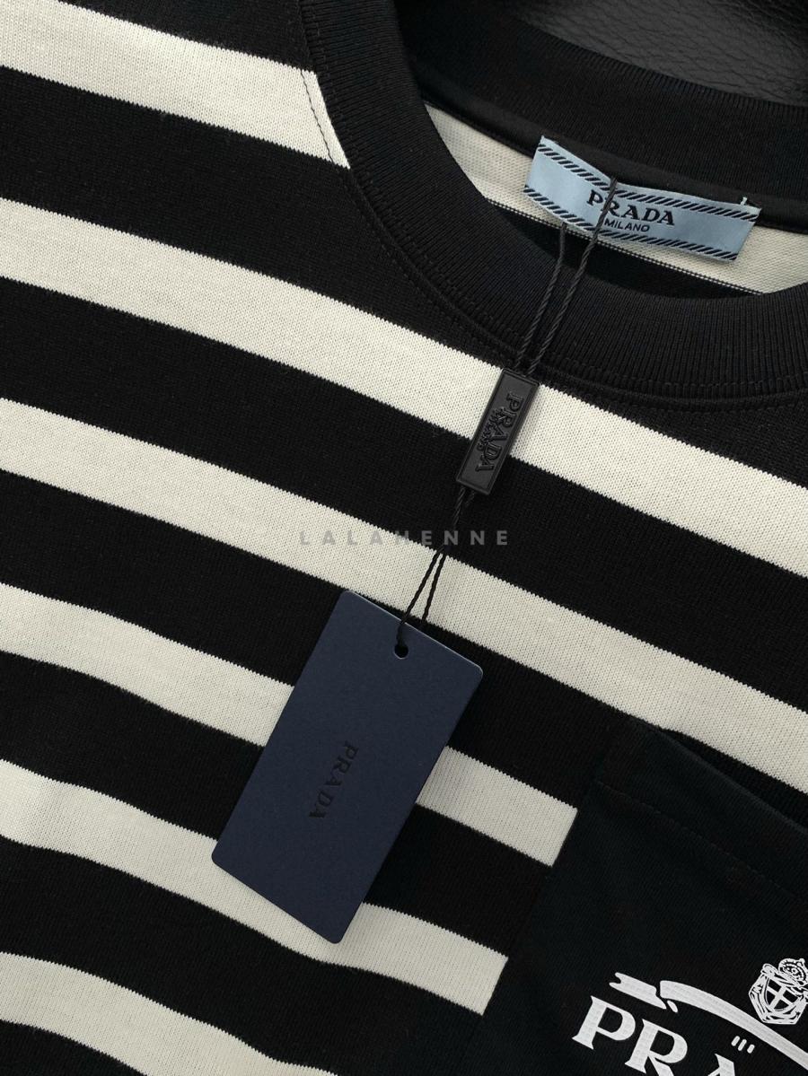 1741879322.2262oveBIoOmBu1 326 6.jpg