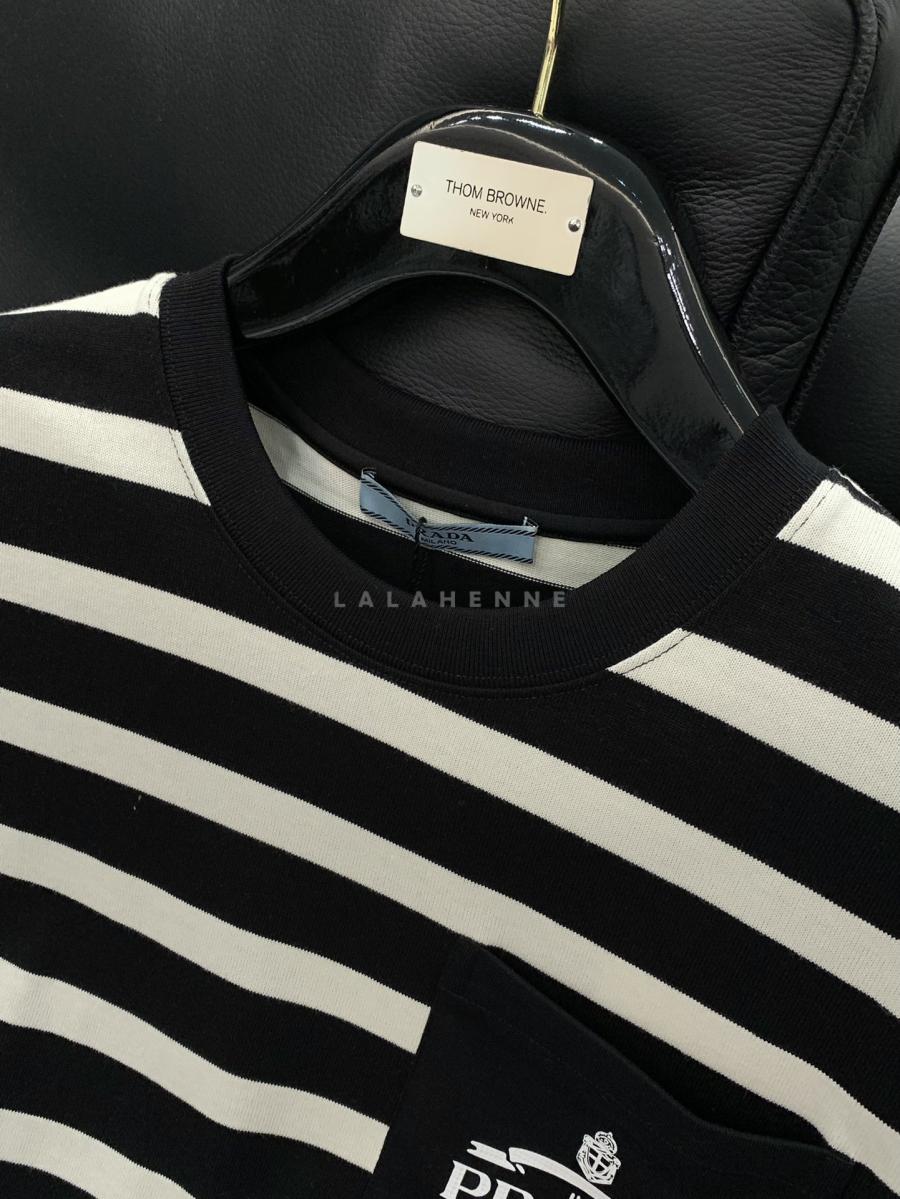 1741879322.3987fzanSkyHTY1 326 7.jpg