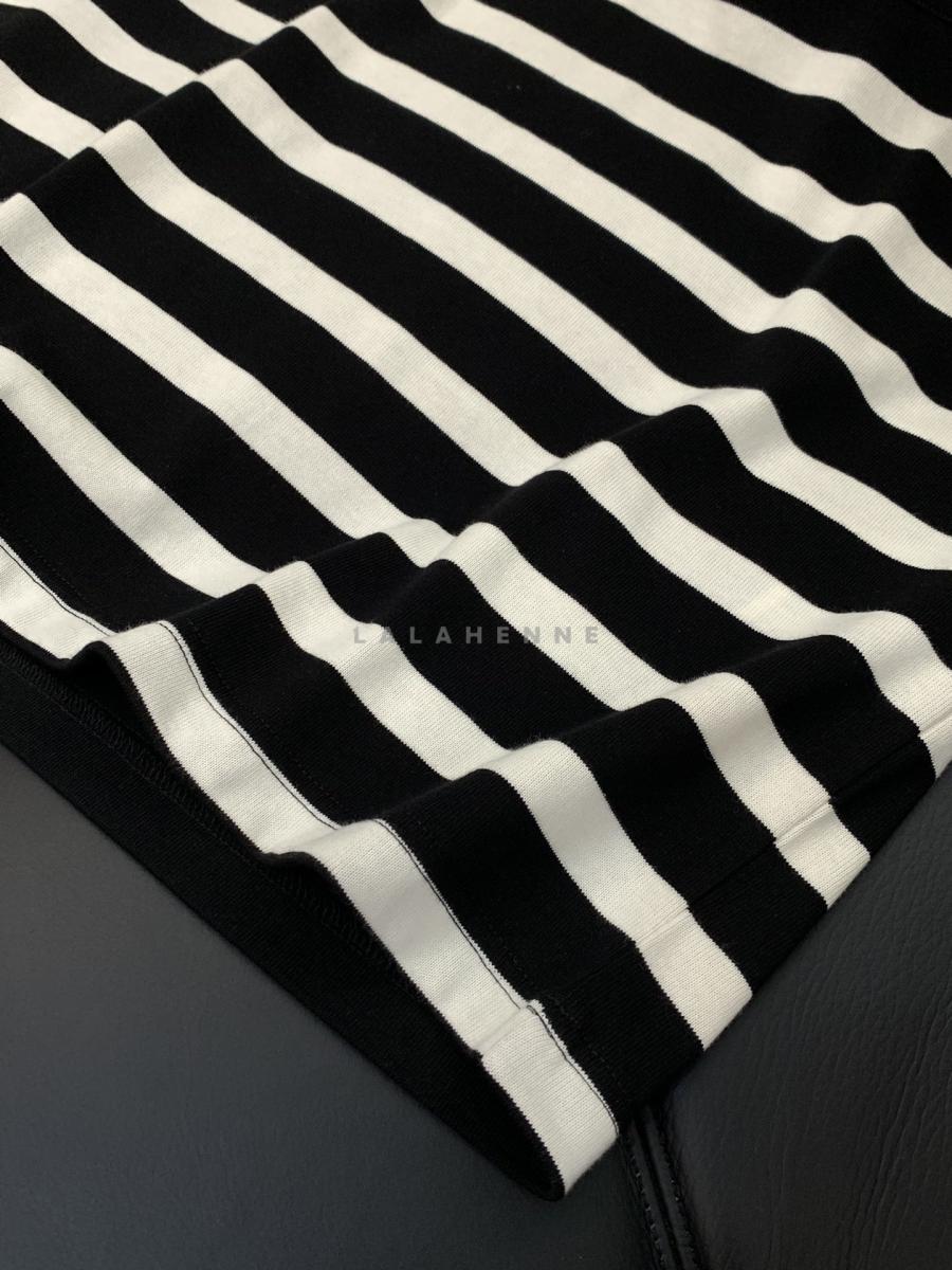 1741879322.5642qzxqJcTOWK1 326 8.jpg