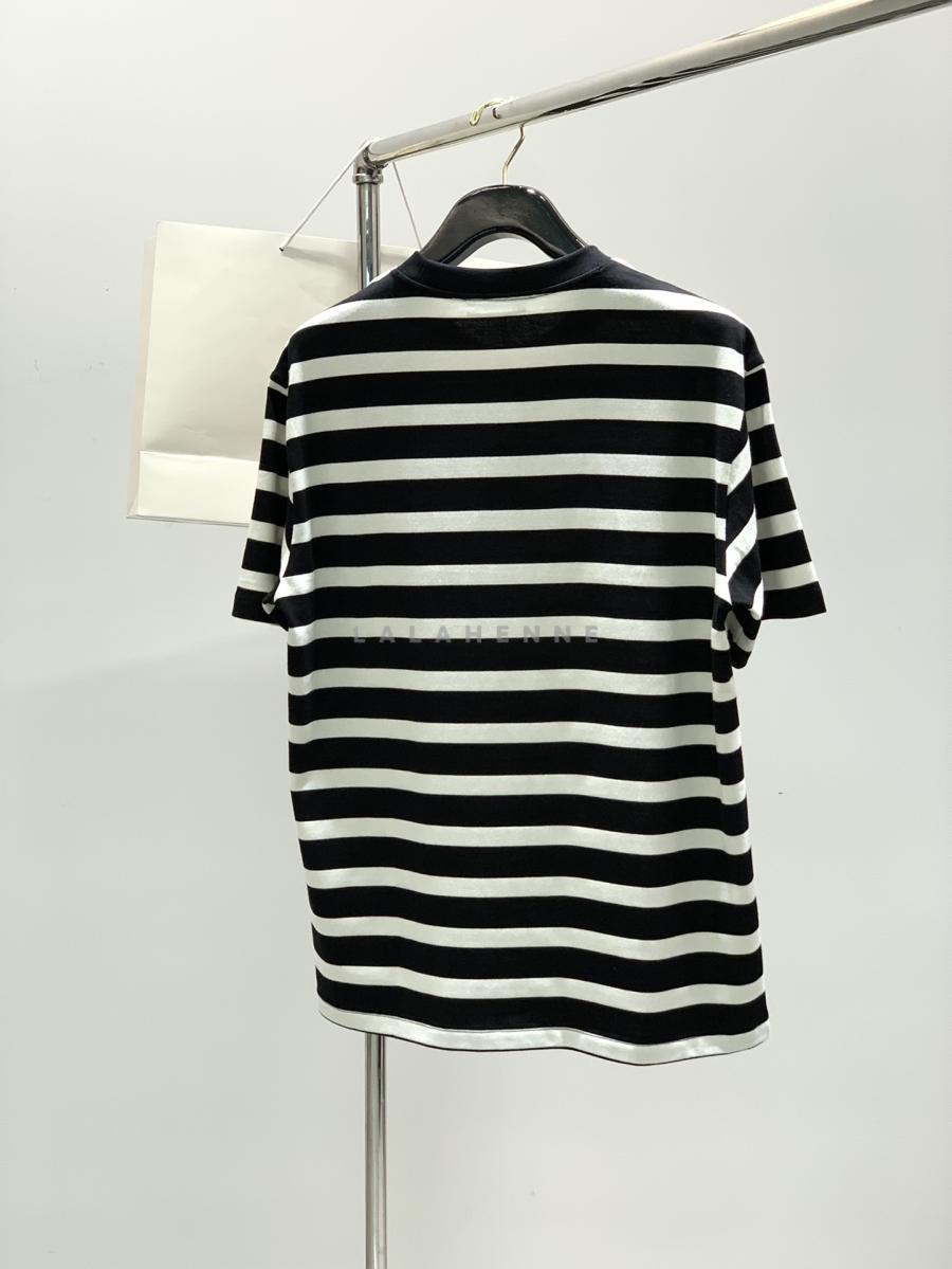 1741879322.7368DkWMqmMQIL1 326 9.jpg