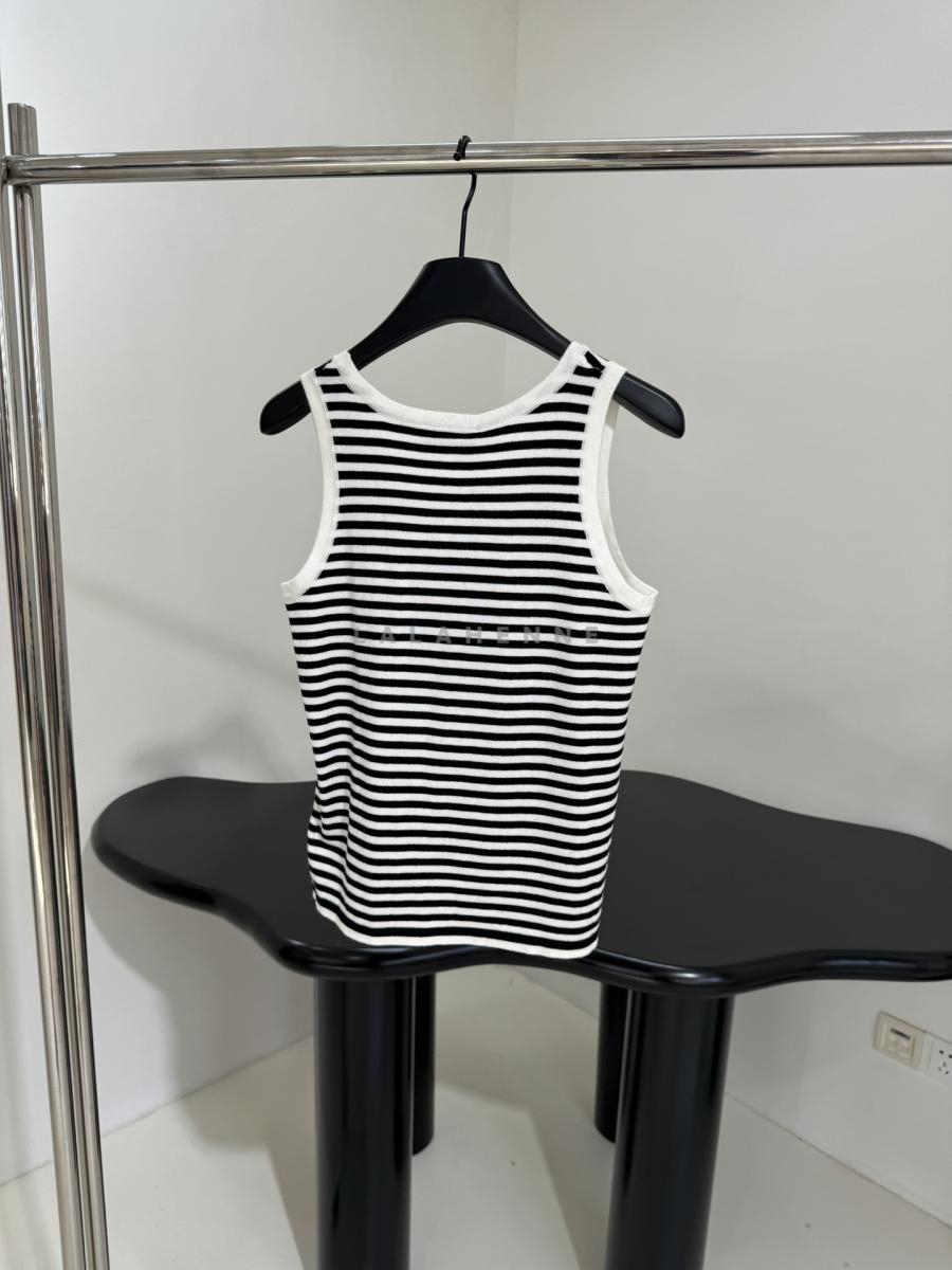 1741879413.1844BvNiUSNVqA1 199 1.jpg