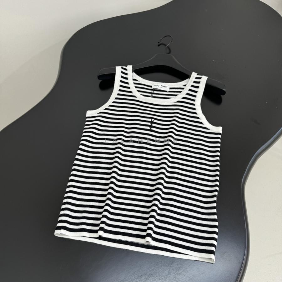 1741879413.3465EUpnOXBMCl1 199 2.jpg