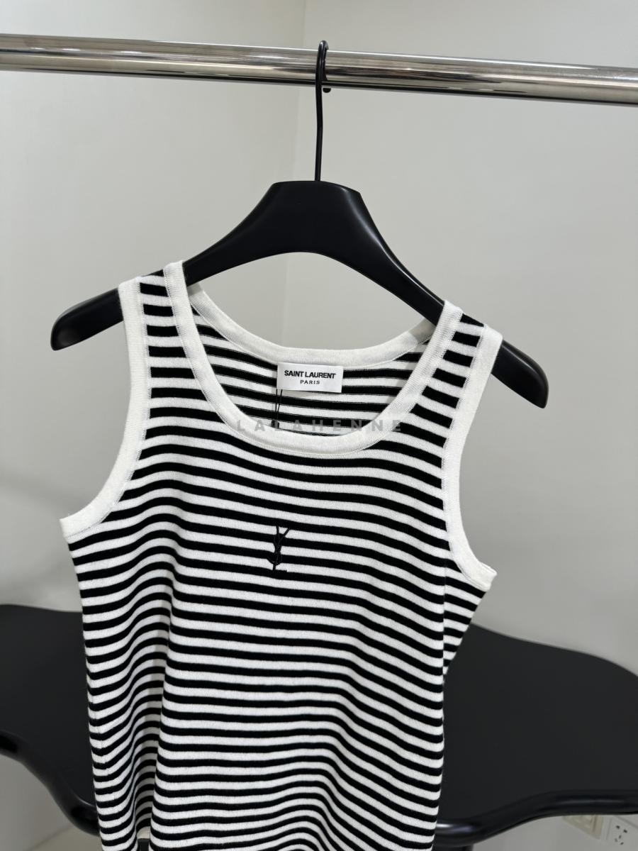 1741879413.5342vMukFXqOQi1 199 4.jpg