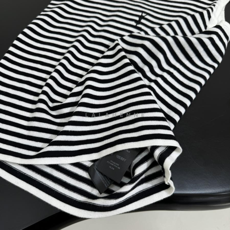 1741879413.7303QXsUlGJCYQ1 199 5.jpg