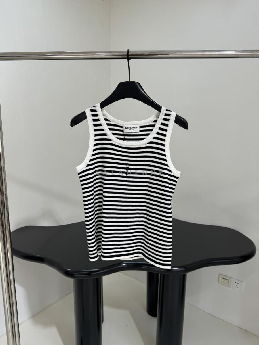 1741879413.8334ofMnevrpiD1 199 6.jpg