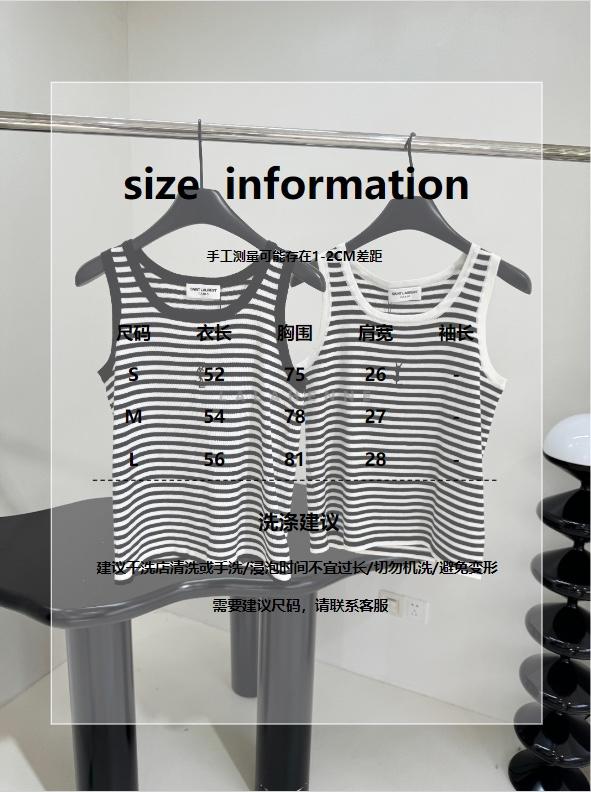 1741879413.9903RQUPaqMViP1 199 7.jpg