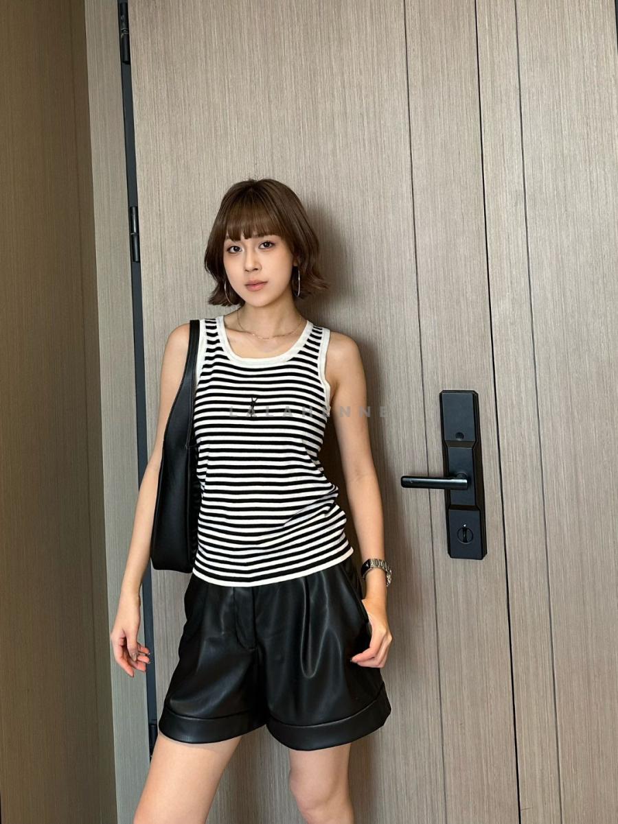 1741879414.0113tIFiLwcgyI1 199 8.jpg